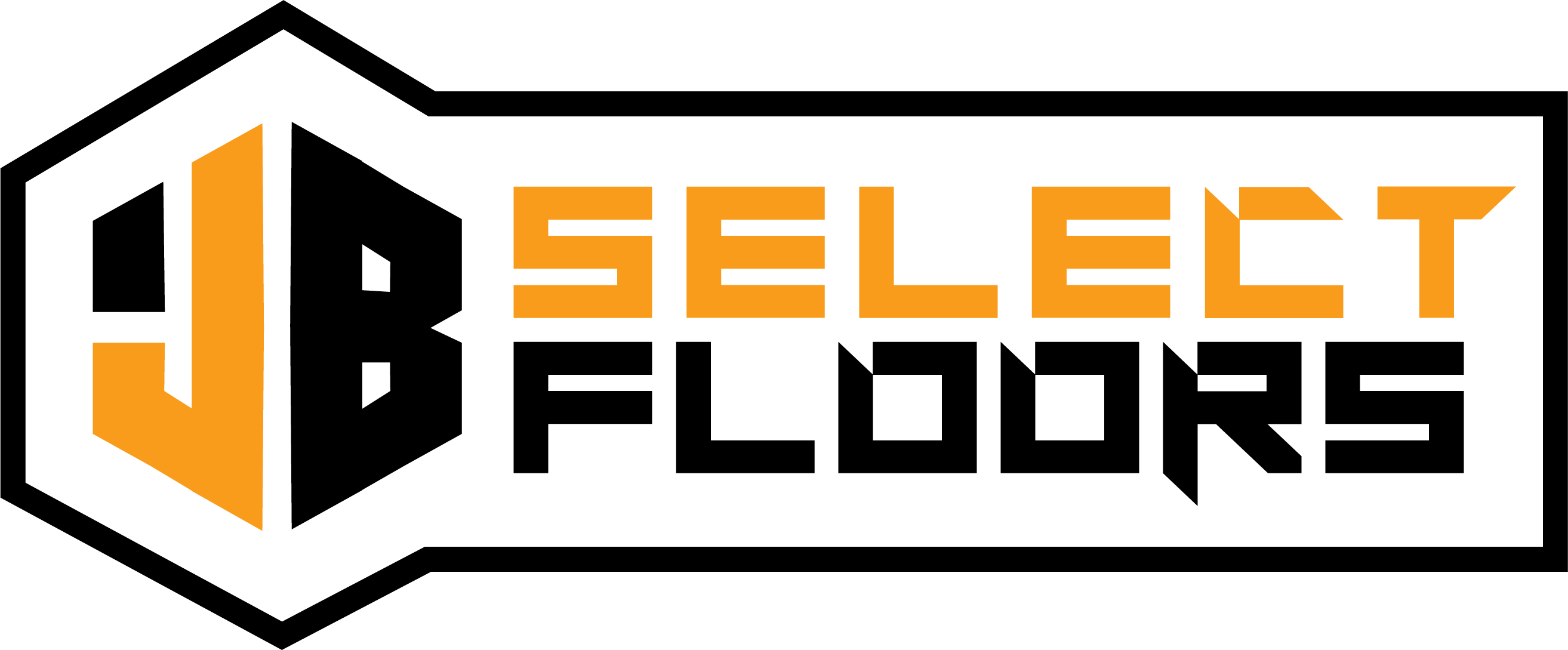 JB Select Floors